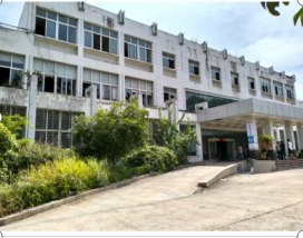 <strong>湖北黄石下陆区东舟重工：补偿谈判的困局与资产处置的终局</strong>
